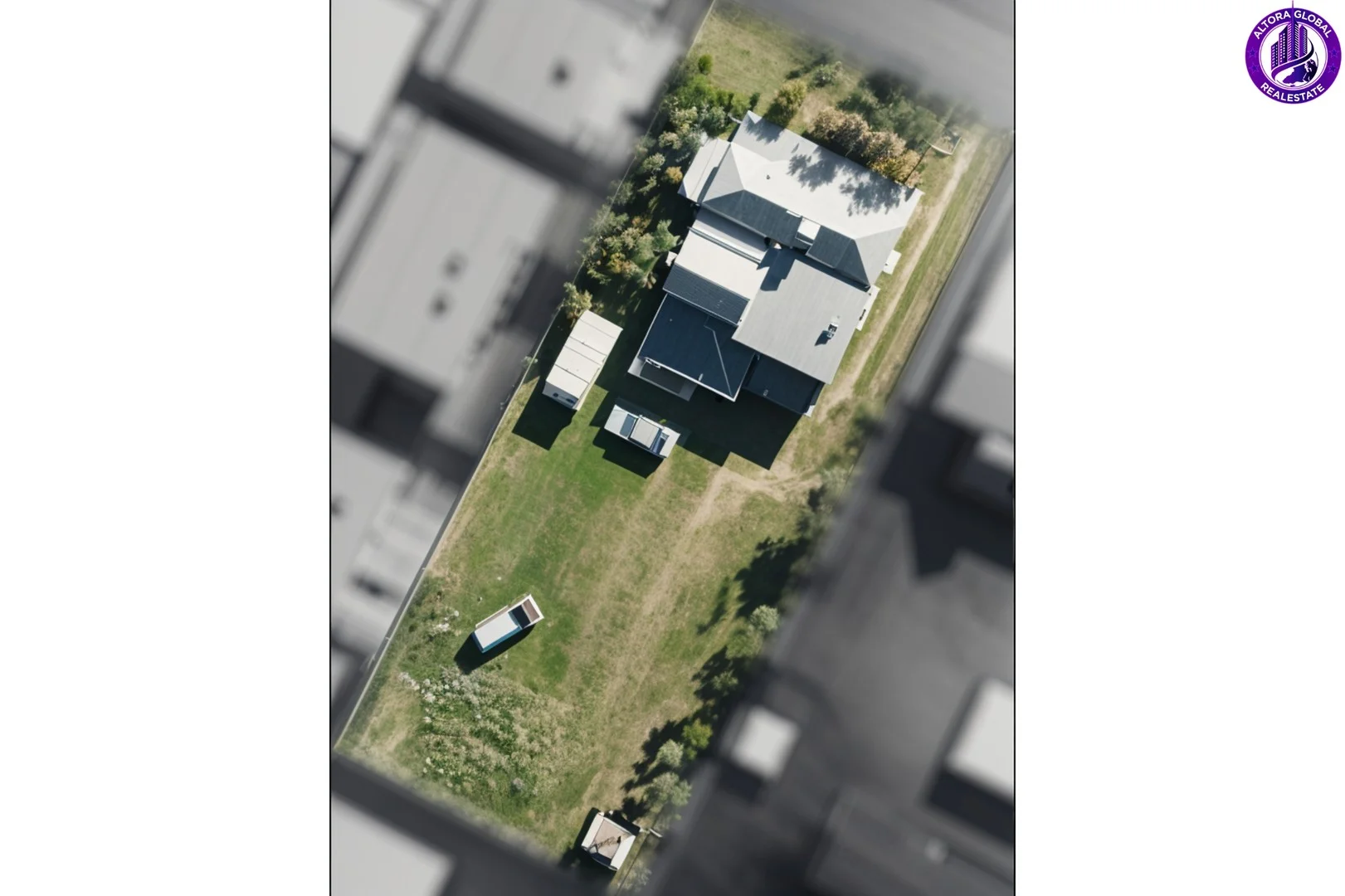 Additional image 3 of 20 Yamala Street, Emerald QLD 4720