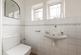 Additional image 18 of Cavendish Drive, Edgware, HA8