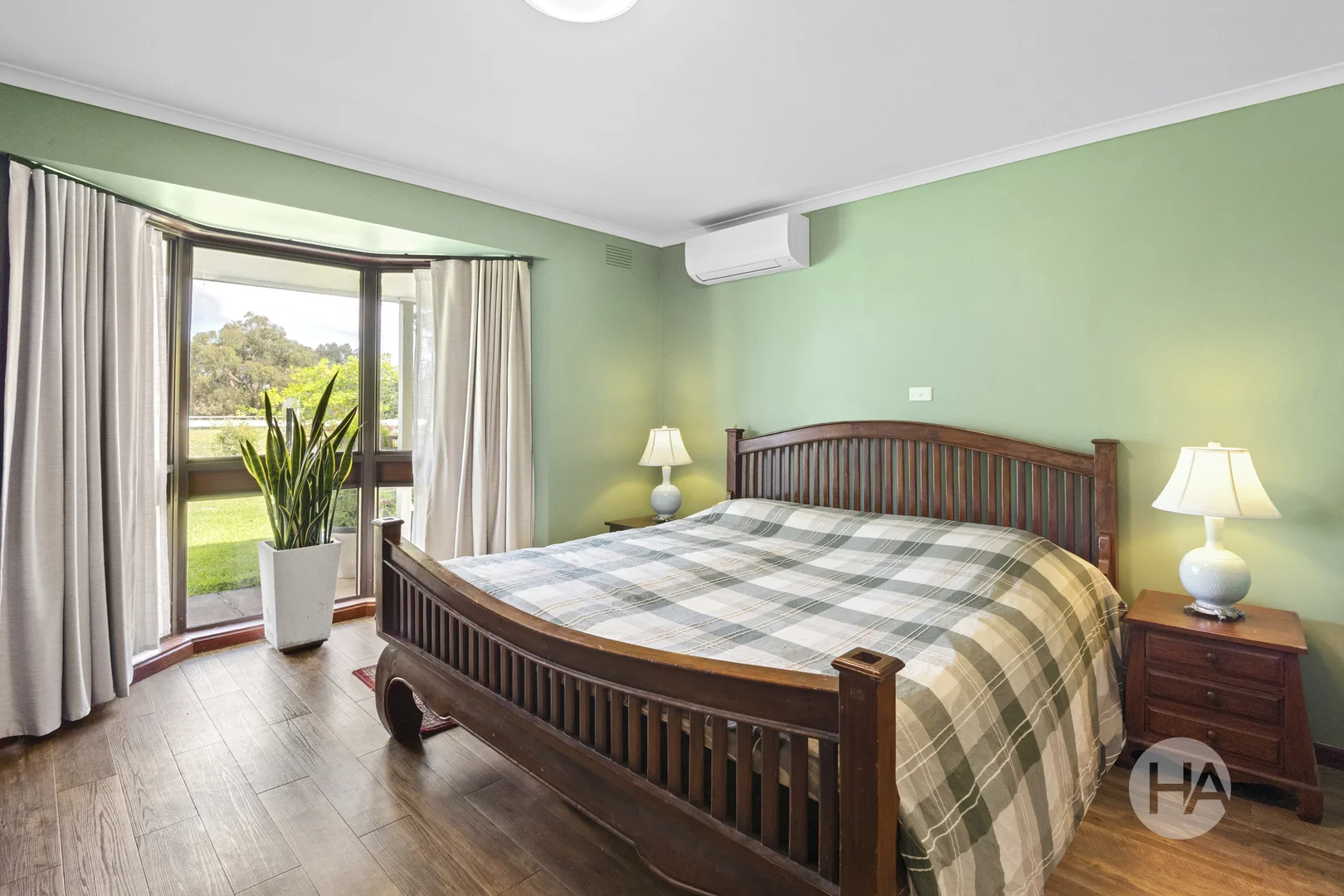 Additional image 5 of 905 Robinsons Road, Pearcedale VIC 3912