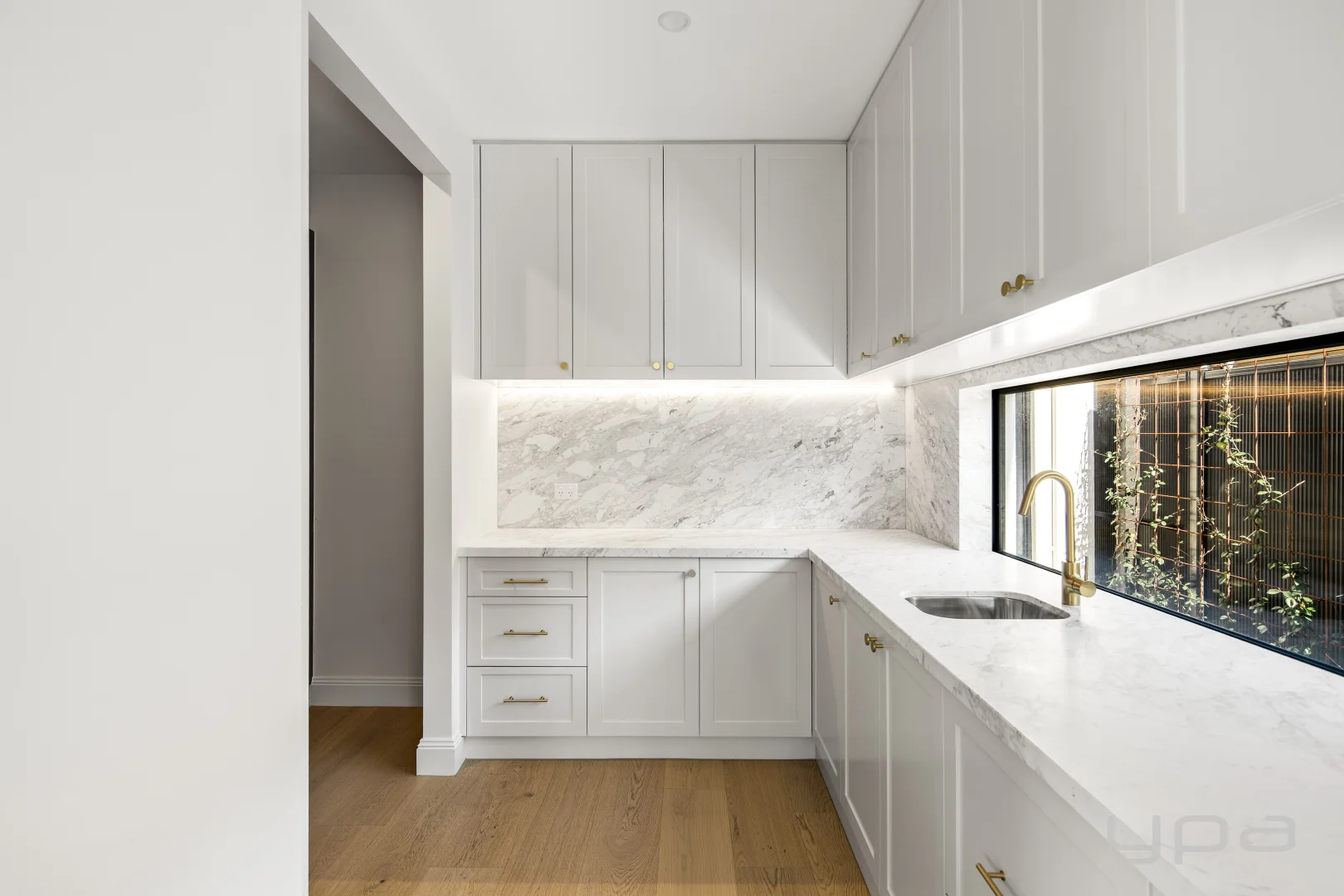 Additional image 21 of 11 Bracken Grove, Altona VIC 3018