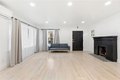 Additional image 4 of 1148 Locust Ave, Long Beach, CA, 90813