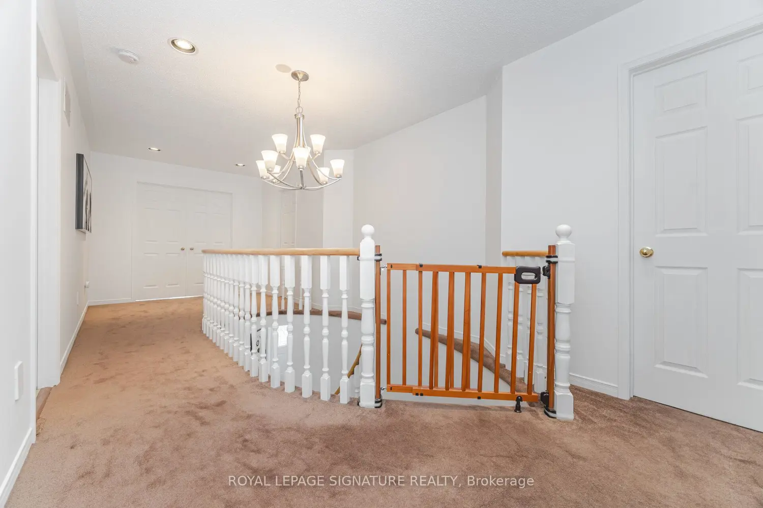 Additional image 14 of 5217 Fallingbrook Drive