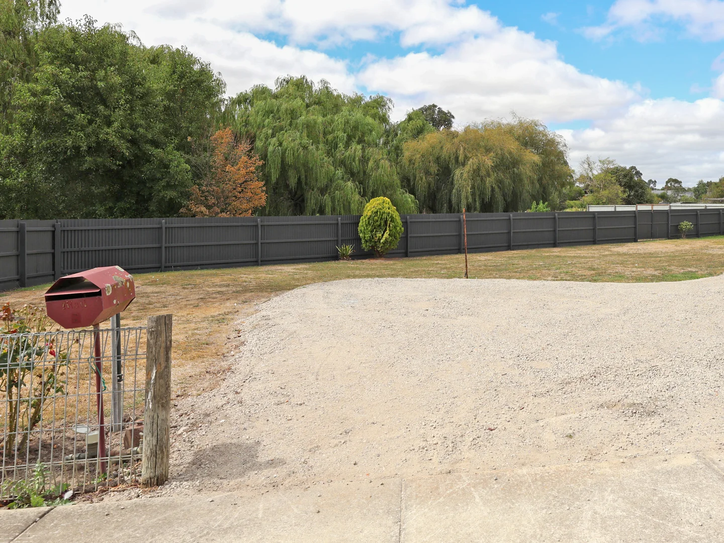 Additional image 5 of 9 Johnstone Crescent, Colac VIC 3250