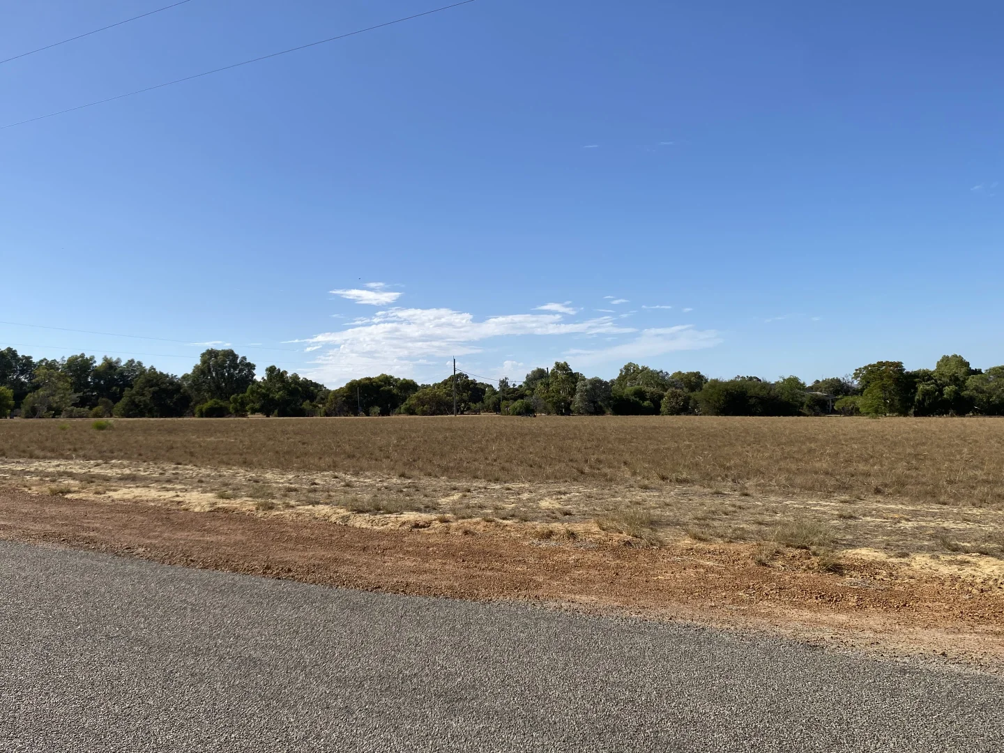 Additional image 5 of 113 Rumble Way, Moresby WA 6530