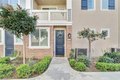 4338 Canyon Coral Ln, Yorba Linda, CA, 92886
