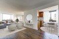 200 E 82nd St Unit 05D, Manhattan, NY, 10028