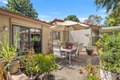 Additional image 25 of 3205 Via Buena Vis Unit D, Laguna Woods, CA, 92637