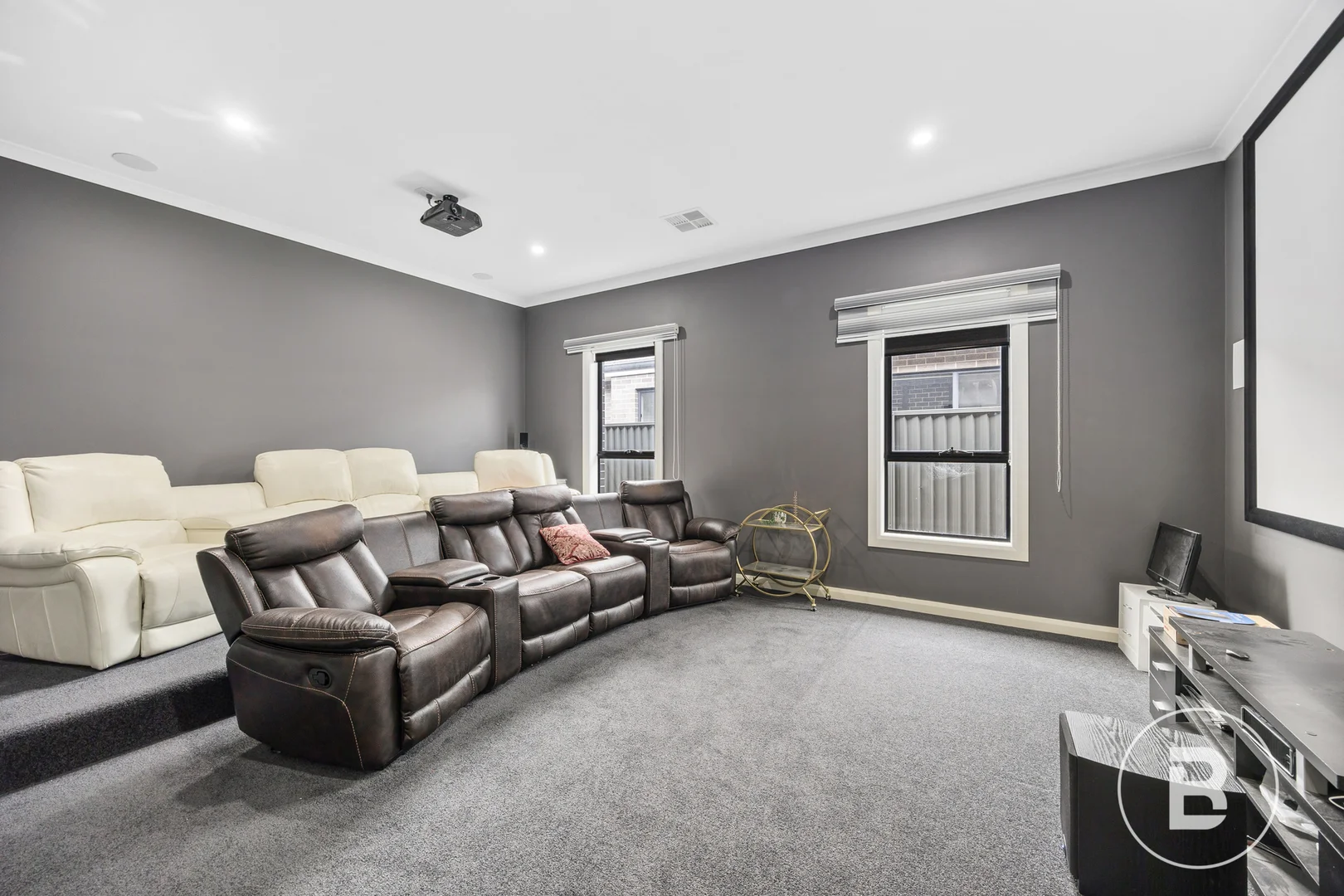 Additional image 2 of 1 Tunbridge Street, Lucas VIC 3350