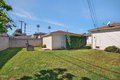 Additional image 30 of 194 Jordan Ave, Ventura, CA, 93001