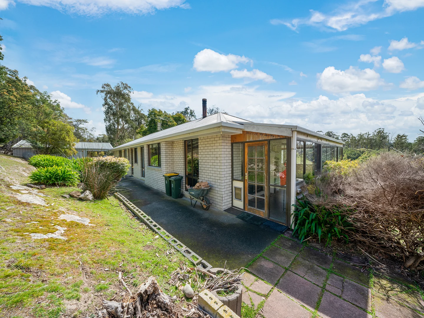 Additional image 30 of 338 White Hill Road, Forcett TAS 7173