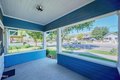 Additional image 38 of 916 E Santa Paula St, Santa Paula, CA, 93060