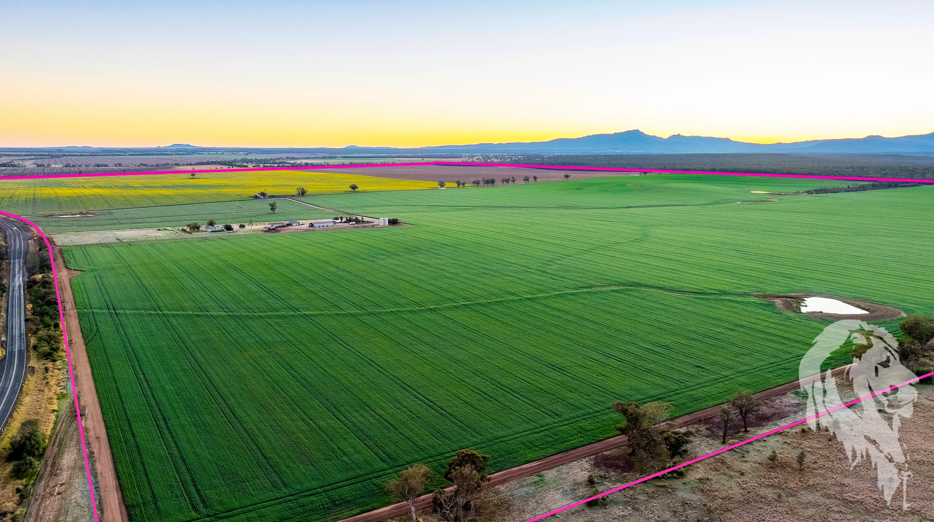 Additional image 5 of 13012 Newell Highway, Narrabri NSW 2390
