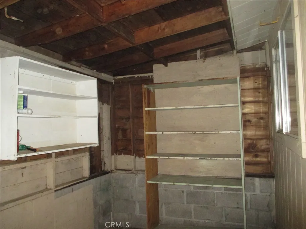 Additional image 70 of 525 High St, Oroville, CA 95965