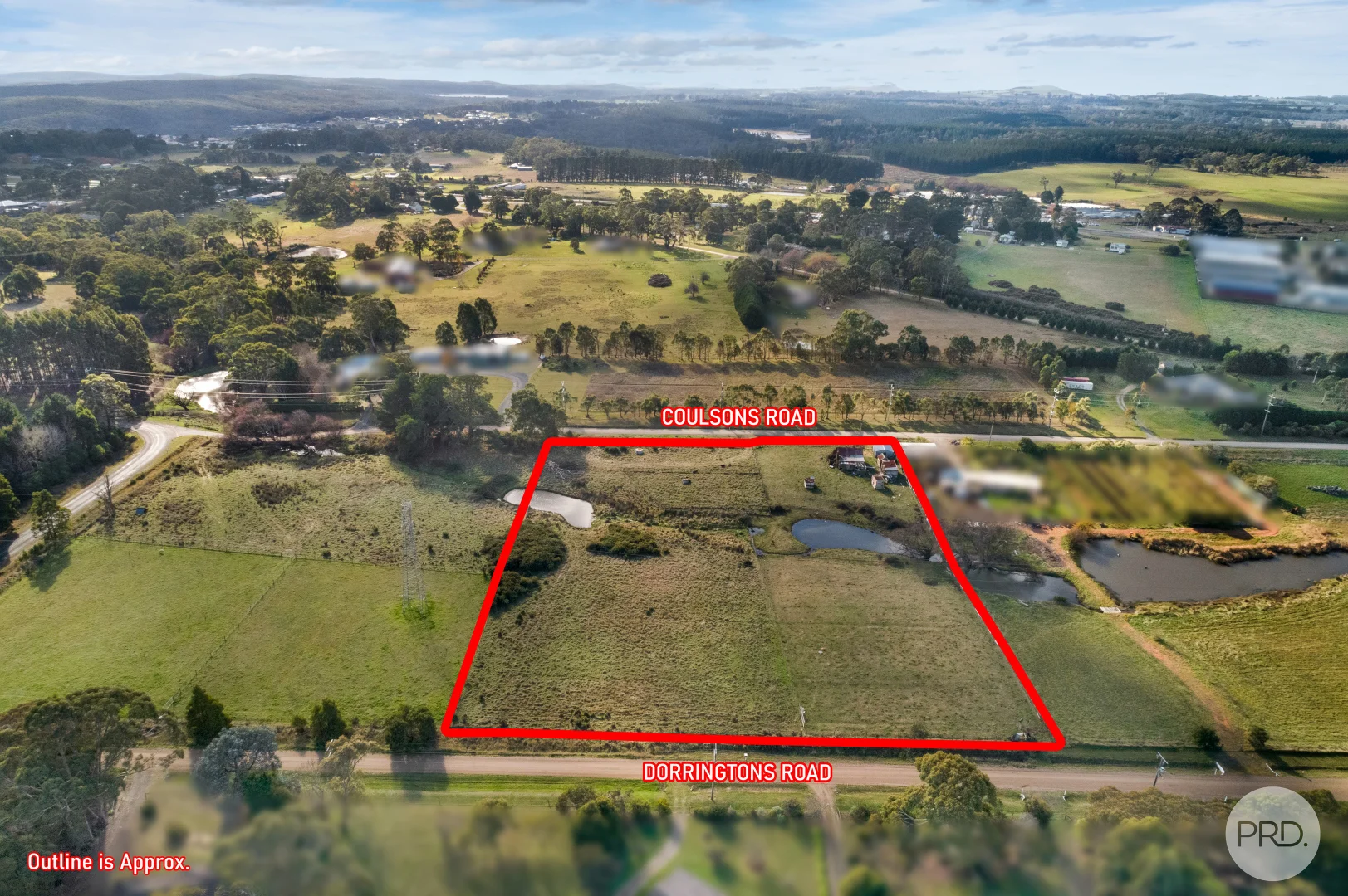 Additional image 3 of 186 Coulsons Road, Warrenheip VIC 3352