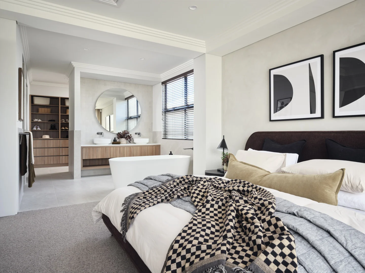 Additional image 5 of Lot 6 Carslake Grove, Gwelup WA 6018