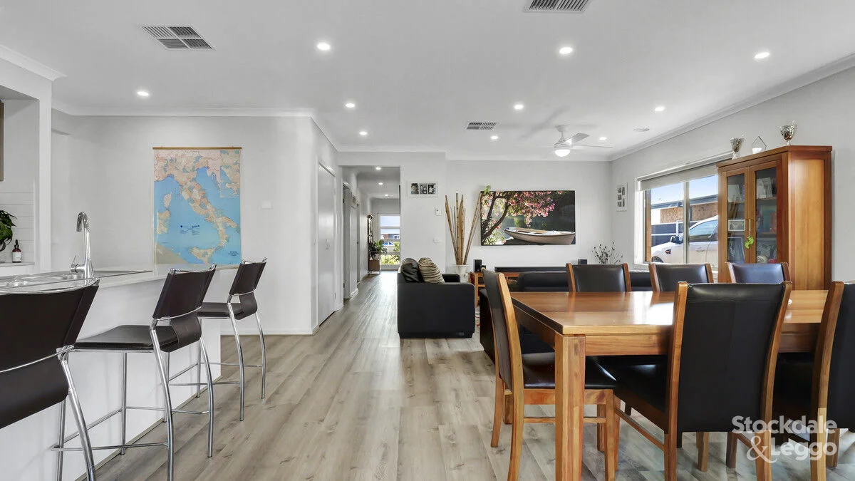 Additional image 2 of 9/15 Gennari Road, Kialla VIC 3631