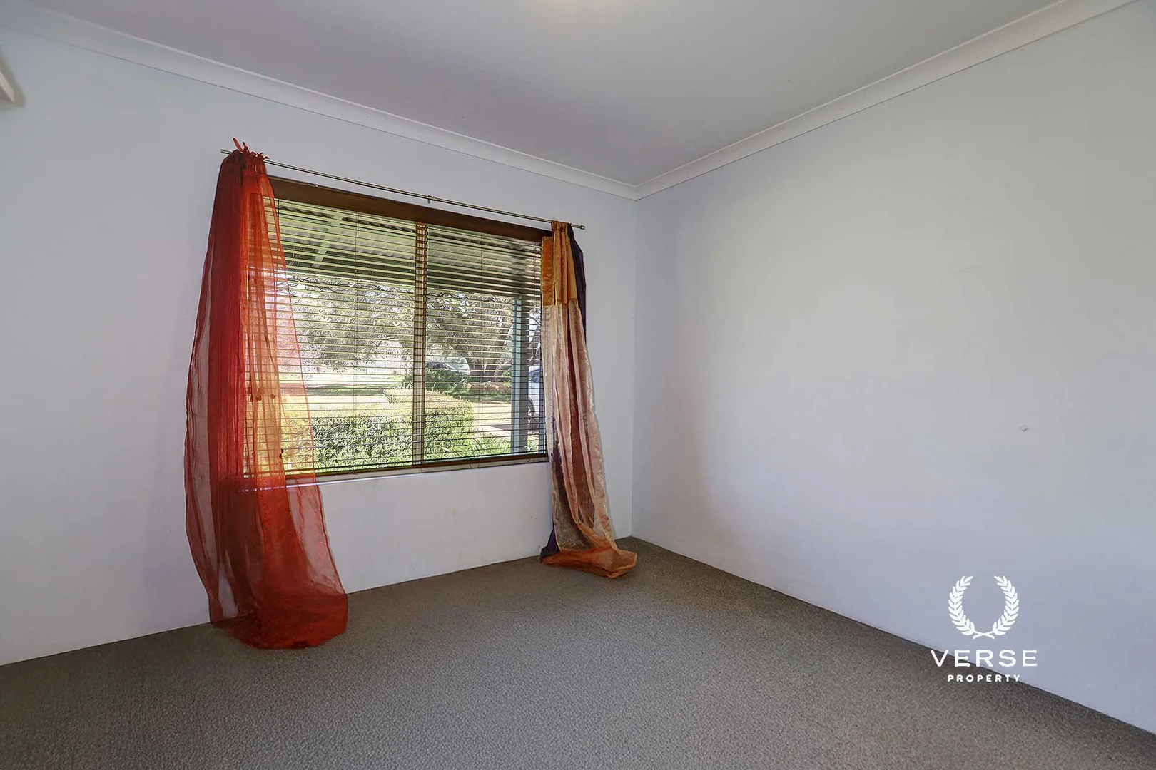Additional image 14 of 5770 Liberton Road, Wooroloo WA 6558