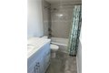 Additional image 16 of 516 Westchester Pl, Fullerton, CA, 92835