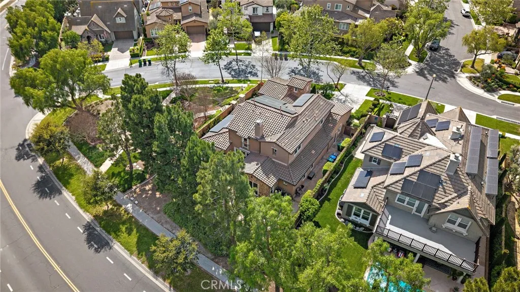 Additional image 129 of 28 Drackert Lane, Ladera Ranch, CA 92694