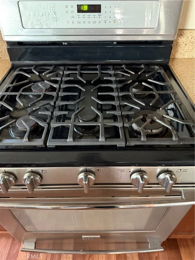 Additional image 44 of 3625 S Ross Street, Santa Ana, CA 92707