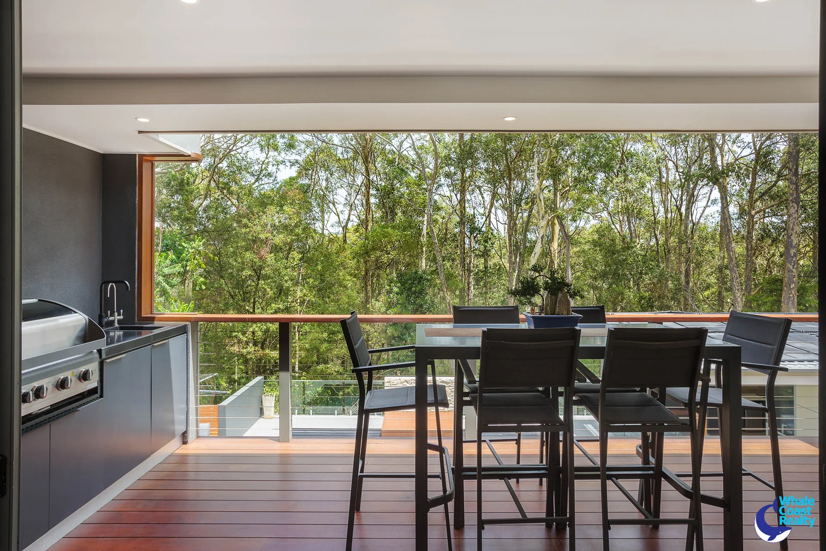 Additional image 12 of 25B EASTAWAY AVENUE, North Narooma NSW 2546