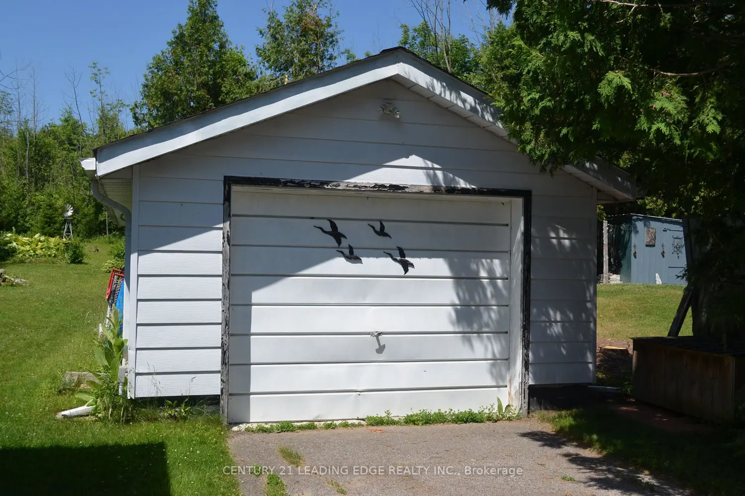 Additional image 2 of 259 George Drive