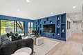 Additional image 29 of 8 Hawkview St, Portola Valley, CA, 94028