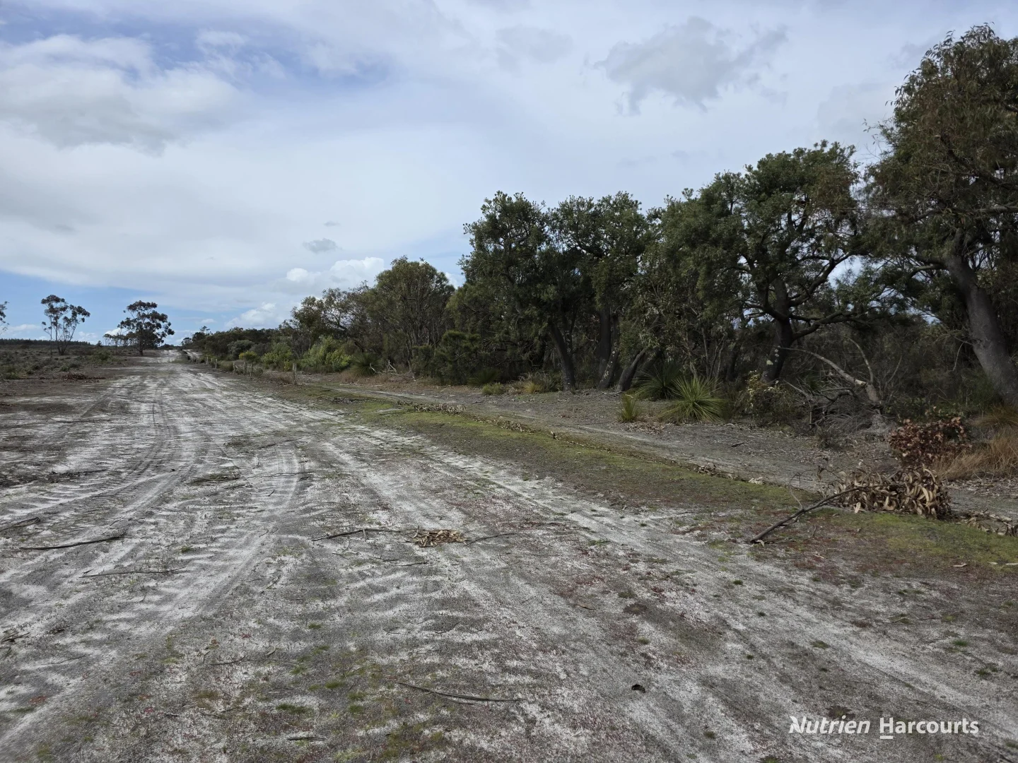 Additional image 4 of 1458 Palmdale Road, Palmdale WA 6328