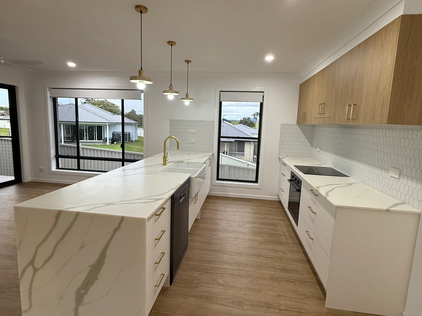 Additional image 16 of 2 Ferrier Court, Casino NSW 2470