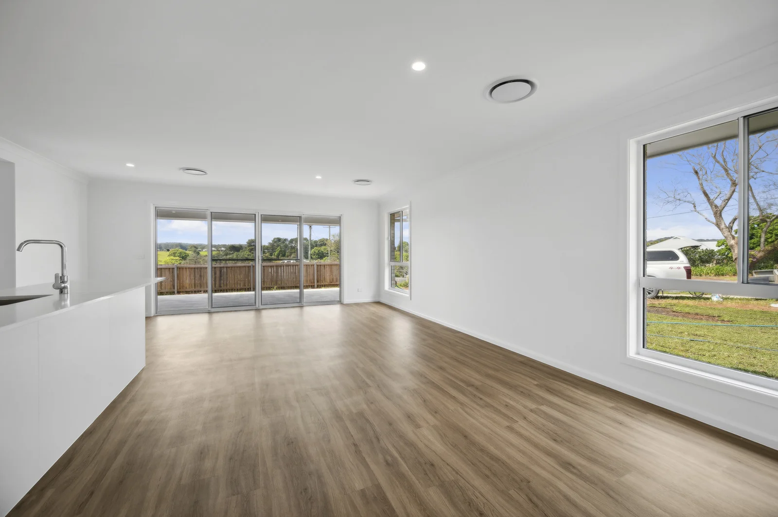 Additional image 5 of Lot 108 Eungai Creek Rd, Eungai Creek NSW 2441