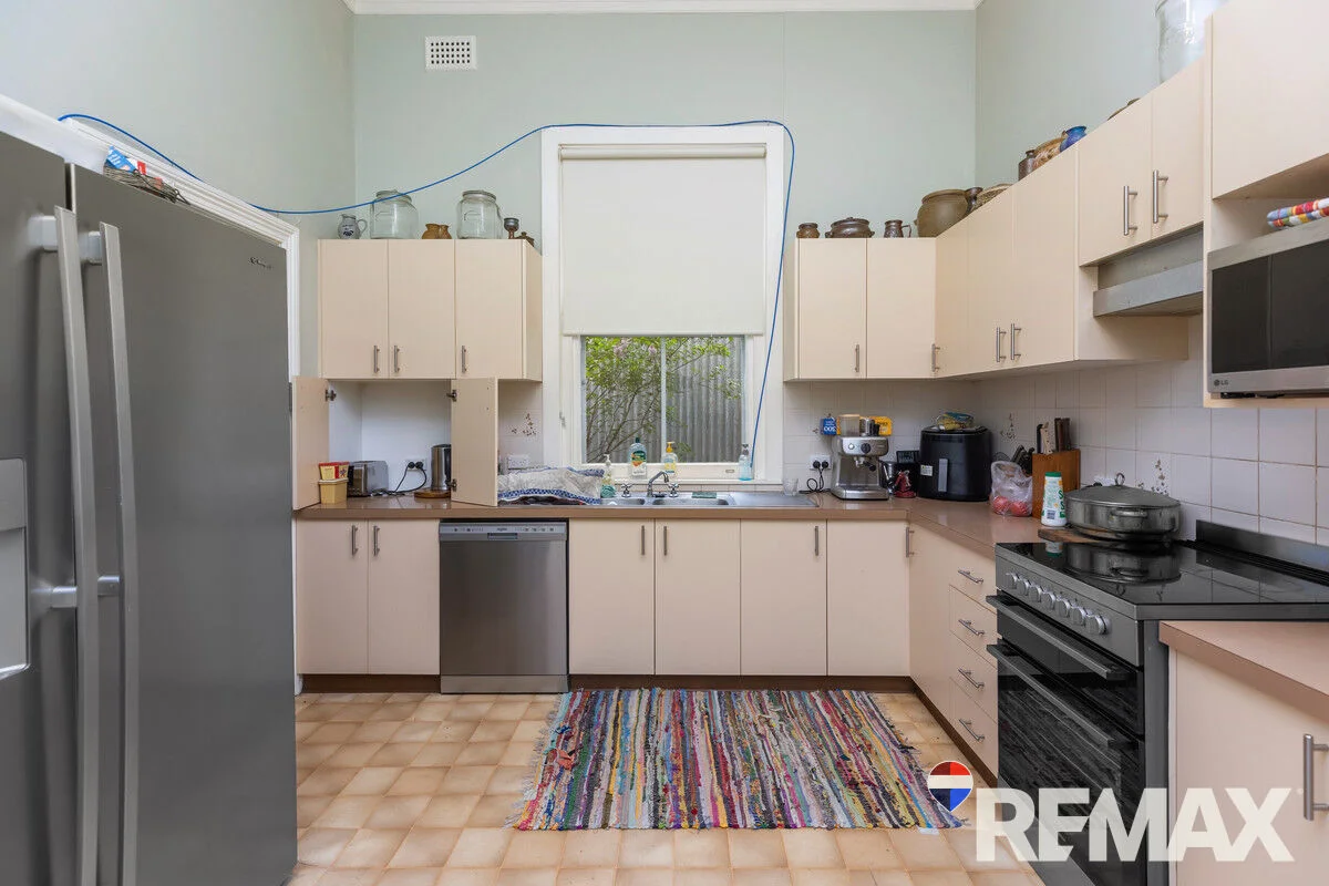 Additional image 12 of 97 Broadway, Junee NSW 2663