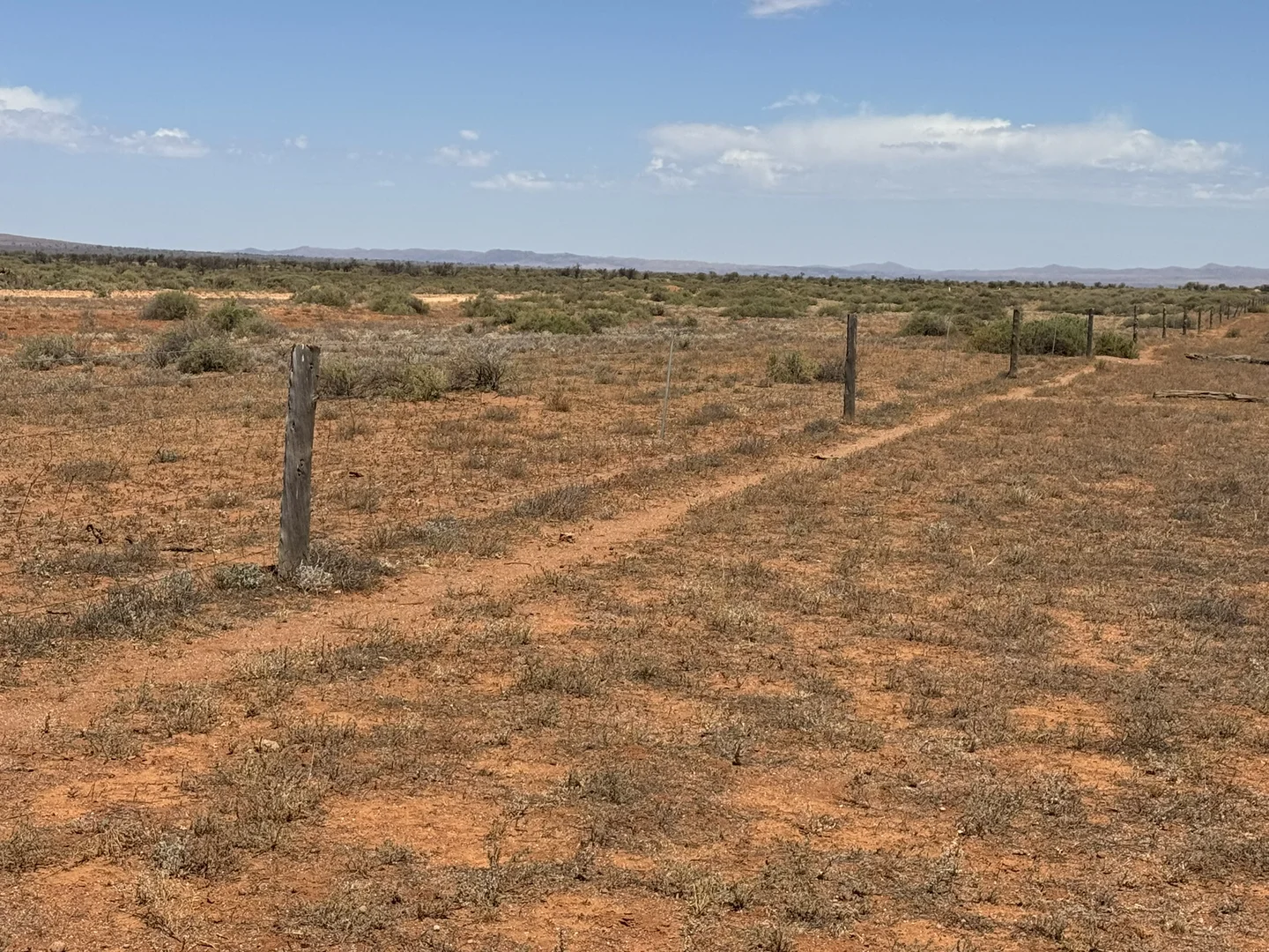 Additional image 19 of Minburra/Lynch Road, Minburra SA 5431