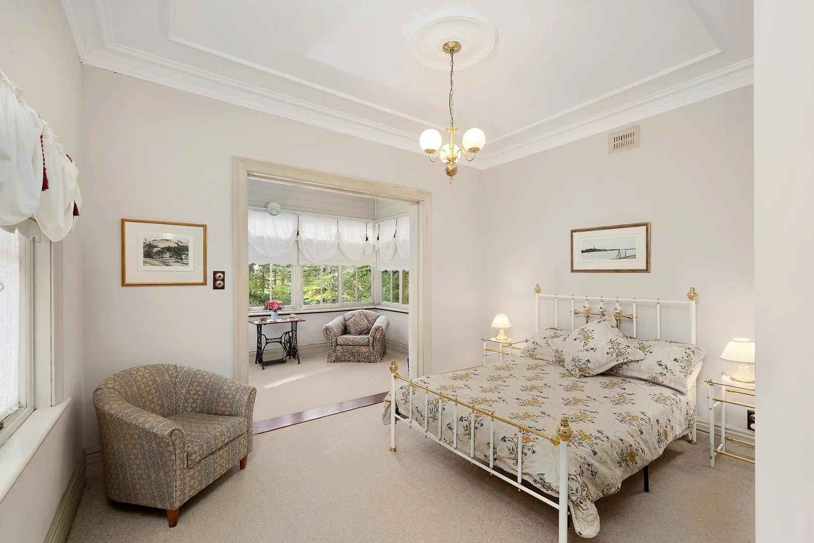 Additional image 8 of 178-186 Falls Road, Wentworth Falls NSW 2782