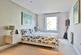 Additional image 12 of Seacombe Road, Poole