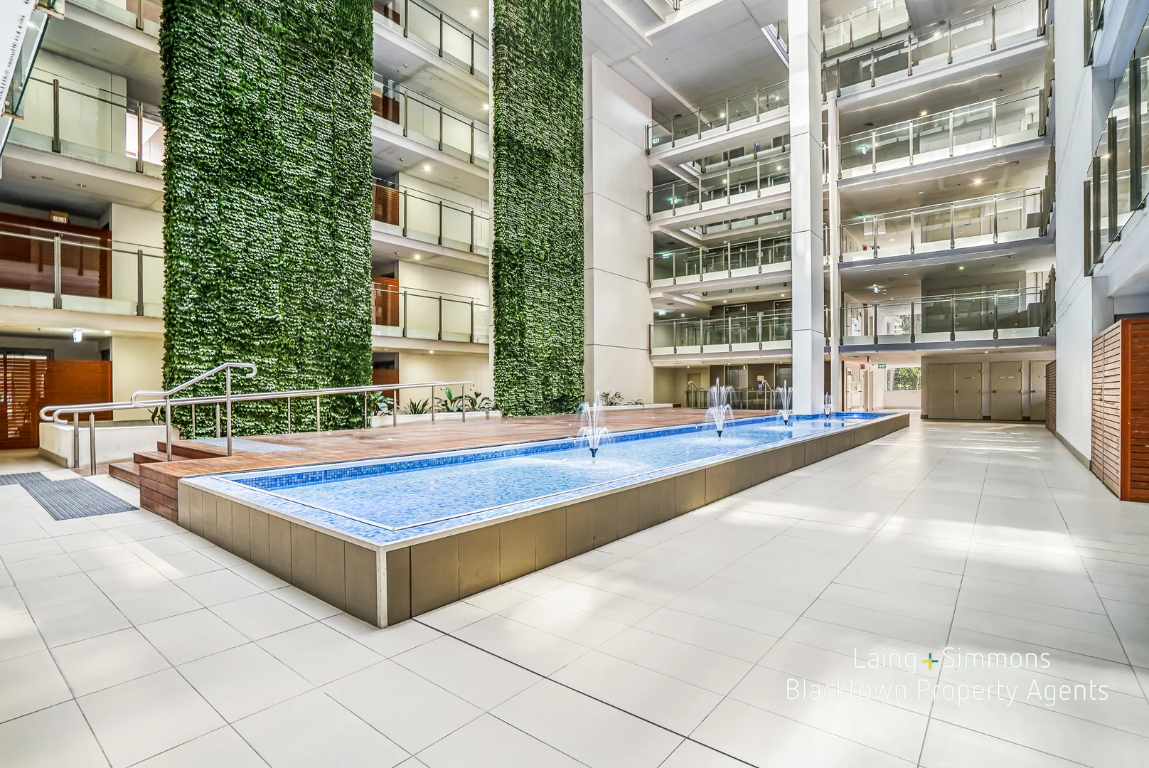 Additional image 11 of 105/36-46 Cowper Street, Parramatta NSW 2150