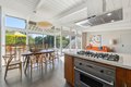 Additional image 17 of 411 Glenwood Ave, Woodside, CA, 94062