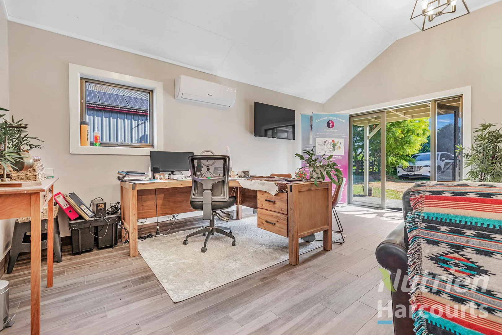 Additional image 29 of 1909 Echuca-Mitiamo Road, Kotta VIC 3565