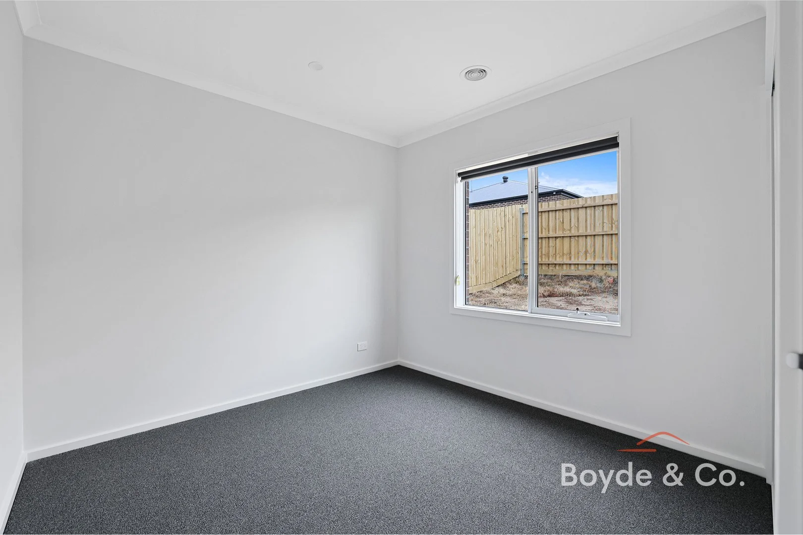 Additional image 12 of 41 Freeman Circuit, Newborough VIC 3825