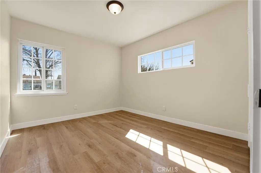 Additional image 19 of 329 Catalpa Avenue, Brea, CA 92821