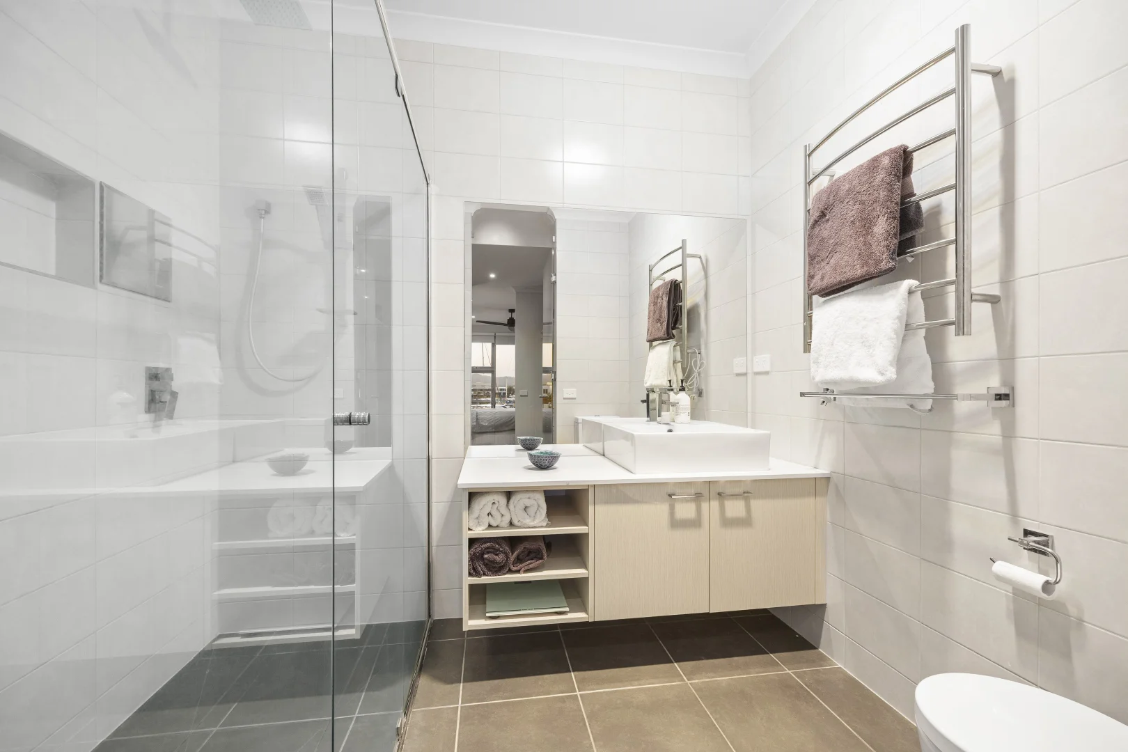 Additional image 21 of 34 Harbourside Esplanade, Safety Beach VIC 3936