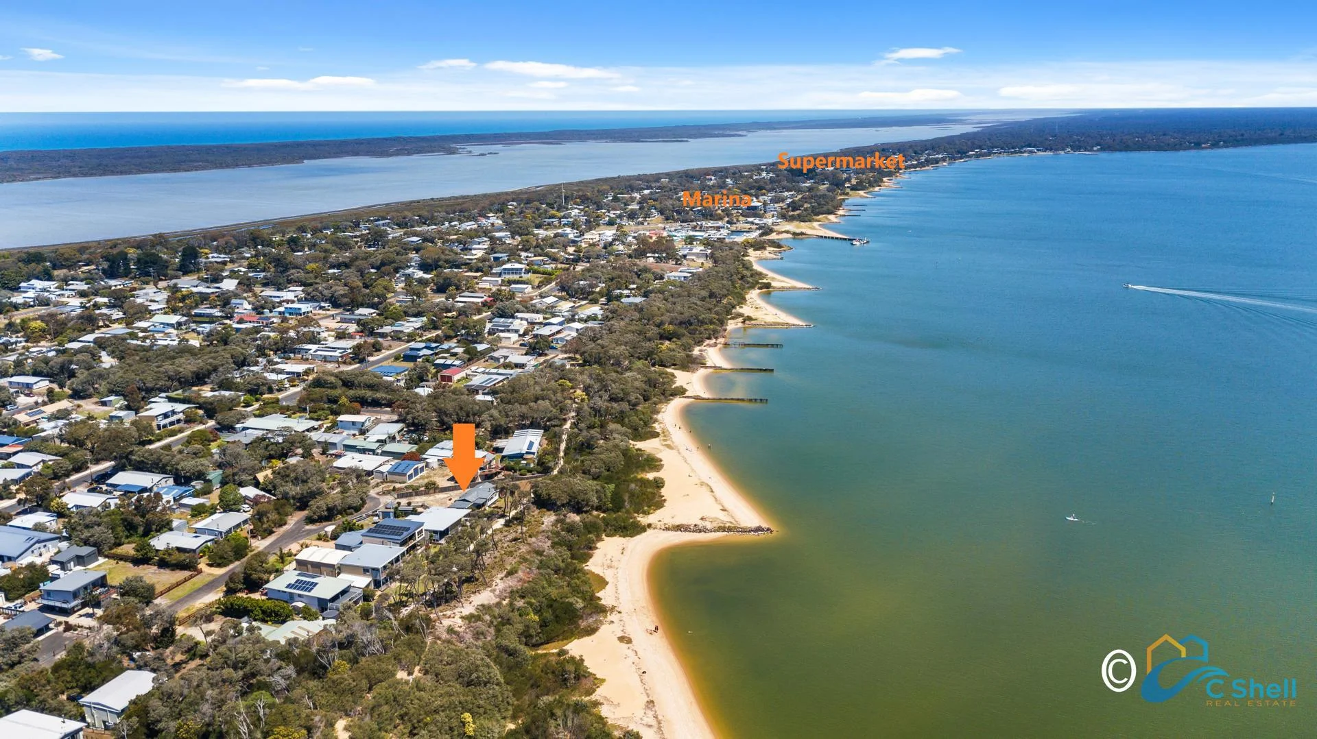 Additional image 25 of 20 Le Grand Court, Loch Sport VIC 3851