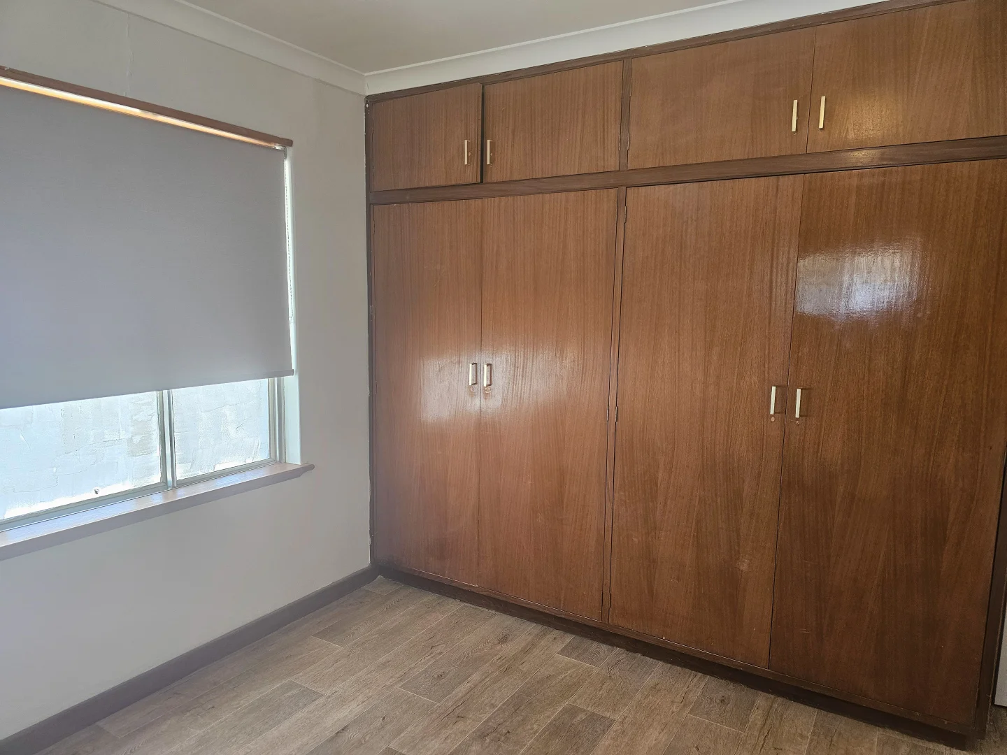 Additional image 10 of 25 Shields Street, Tammin WA 6409