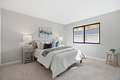 Additional image 15 of 18953 Sara Park Cir, Saratoga, CA, 95070