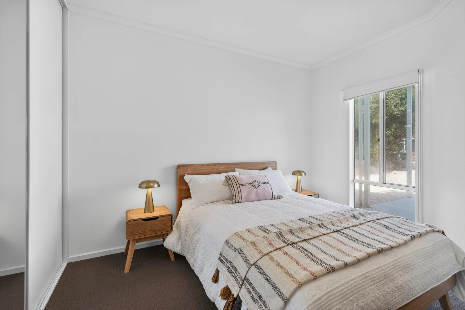 Additional image 19 of 30 Hero Avenue, Middleton SA 5213