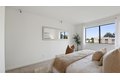 Additional image 18 of 400 Ortega Ave Apt 313, Mountain View, CA, 94040