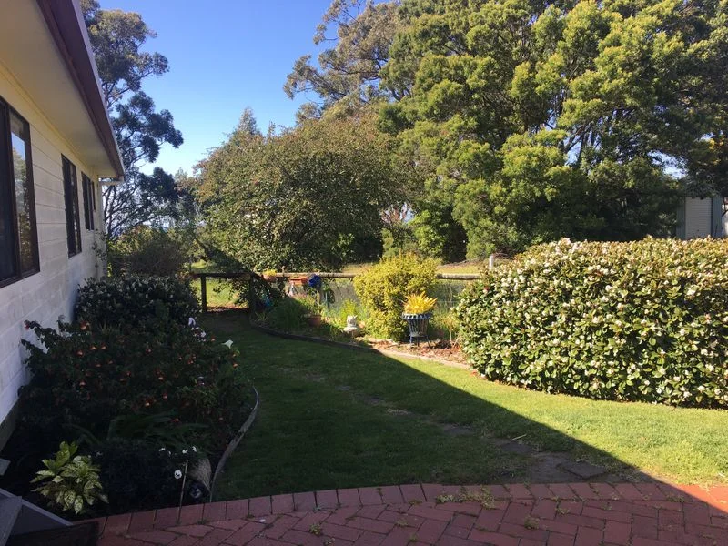 Additional image 18 of 14 South Gateway, Mallacoota VIC 3892