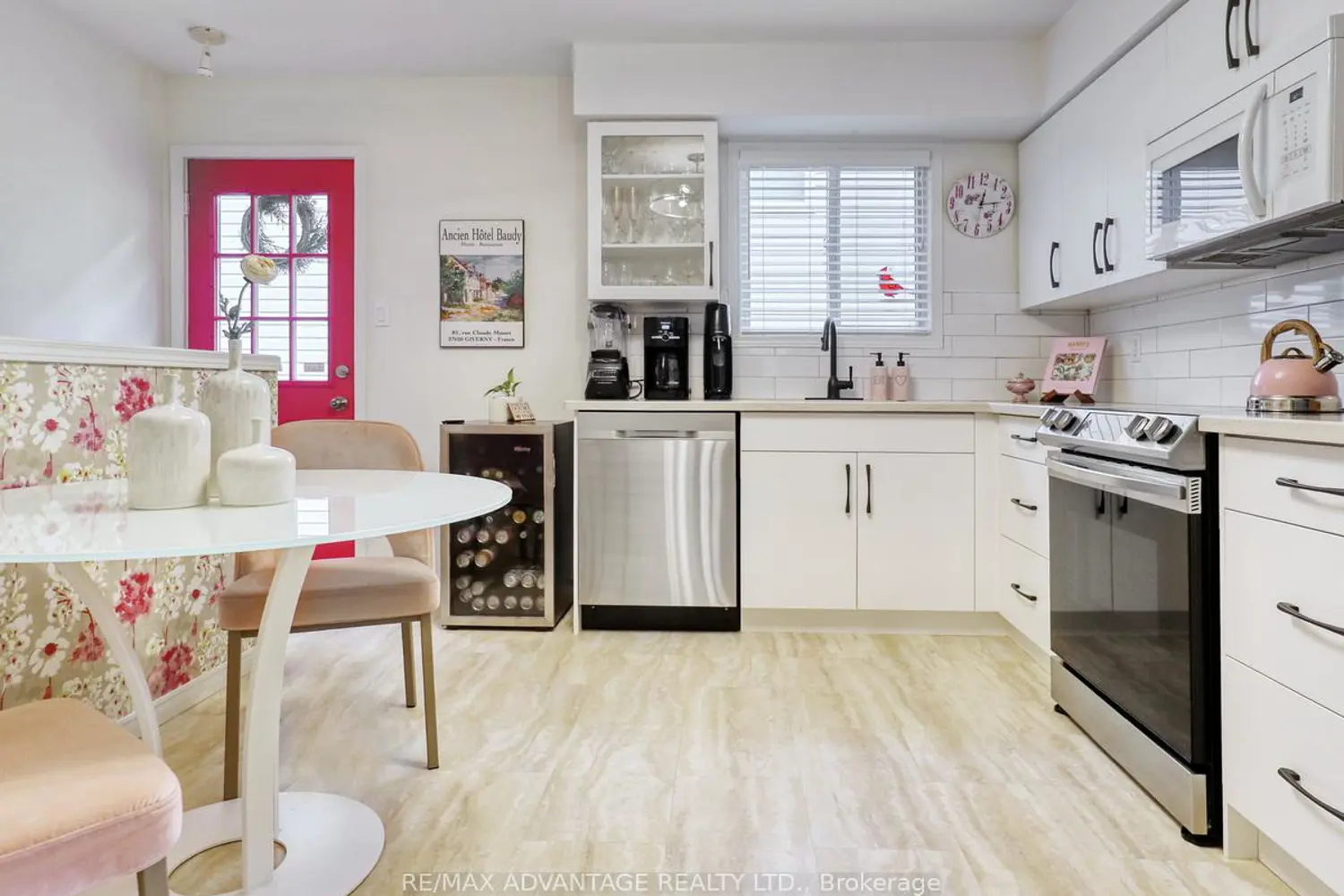 Additional image 7 of 59 Pennybrook Crescent 21