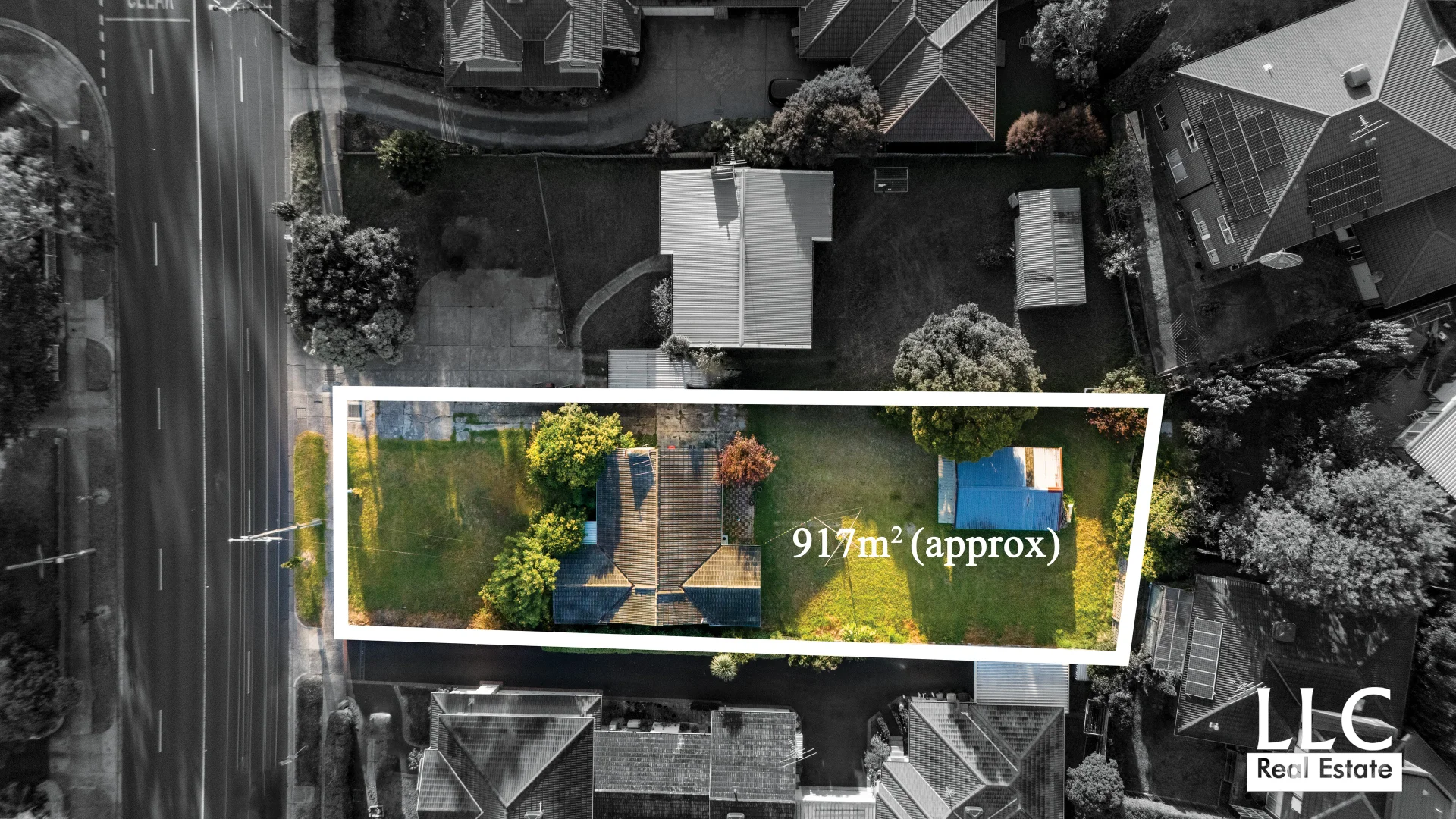 Additional image 2 of 528-530 Waverley Road, Mount Waverley VIC 3149