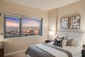 Additional image 4 of 1 Mandalay Pl Unit 1011, South San Francisco, CA, 94080