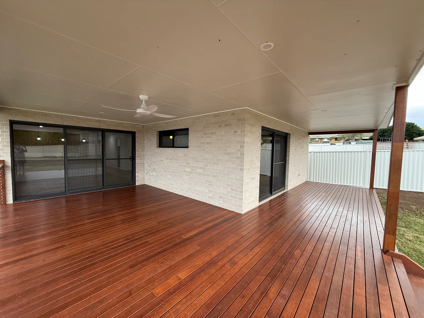Additional image 5 of 2 Ferrier Court, Casino NSW 2470